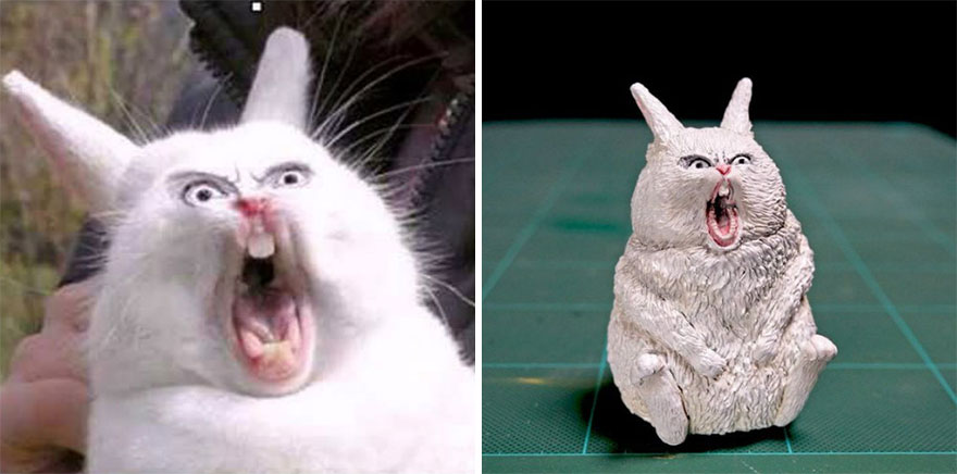 animal-escultura