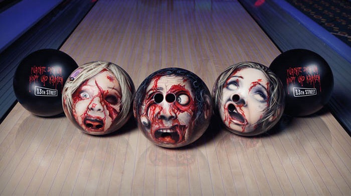 bolas-bowling-Halloween