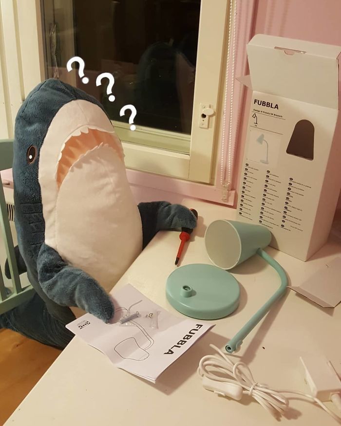 cojin-tiburon-IKEA
