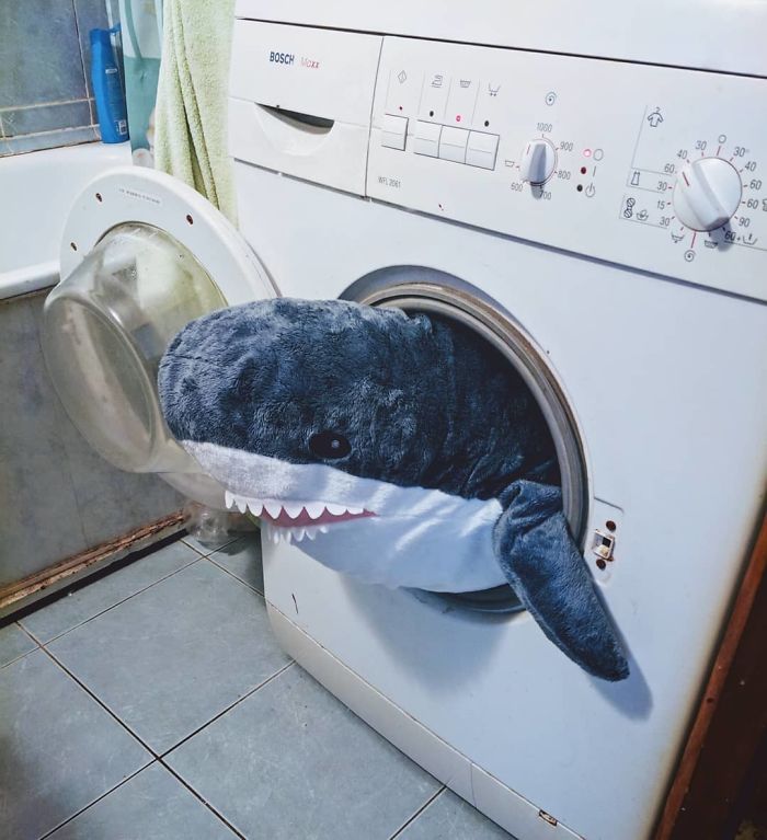 cojin-tiburon-IKEA