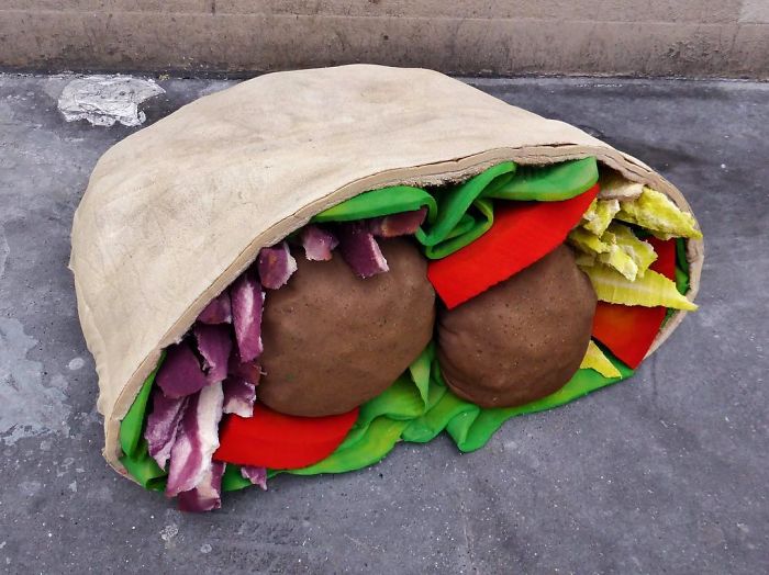 colchones-viejos-comida