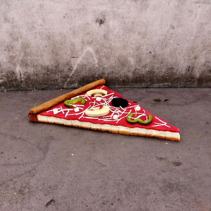 colchones-viejos-comida