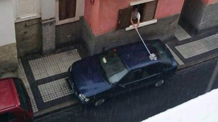 lluvia-coche