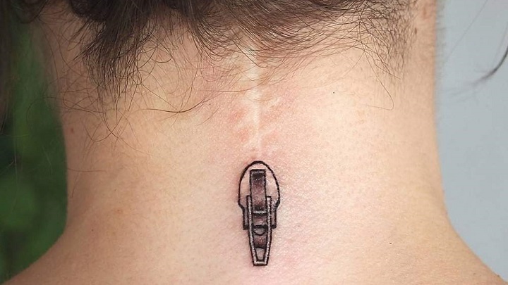tatuaje-original-para-aprovechar-una-cicatriz