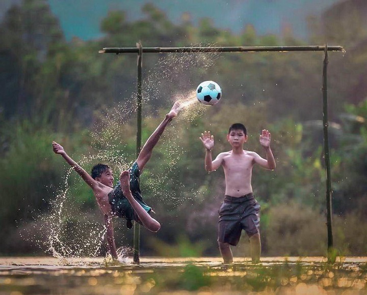 futbol-en-cualquier-parte