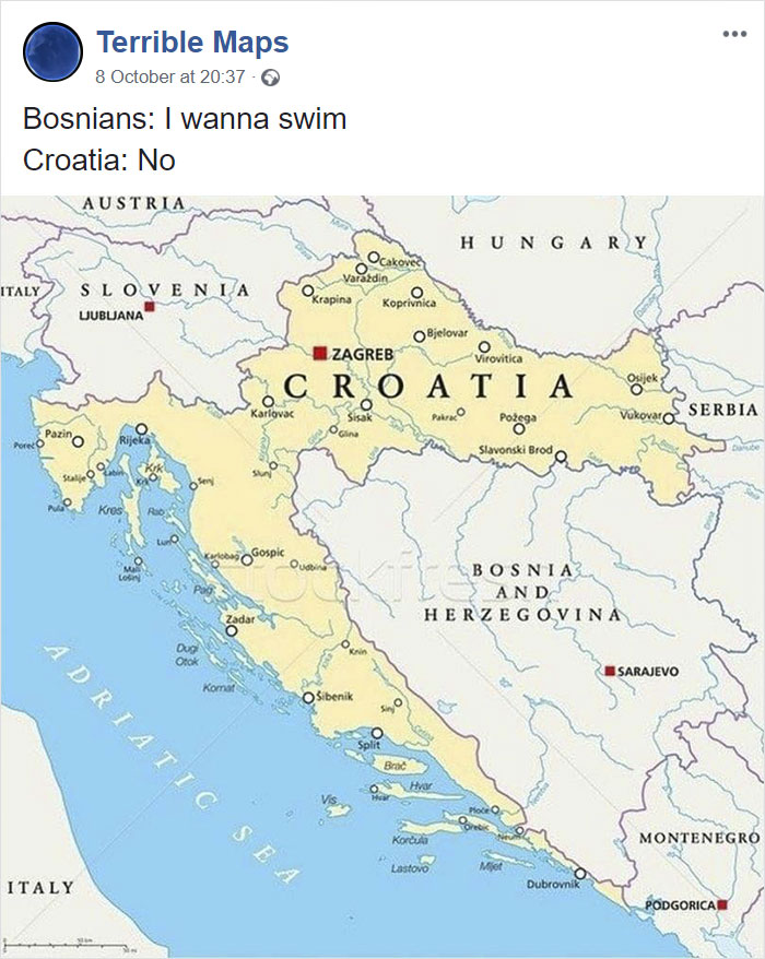 mapa-bosnia-y-croacia