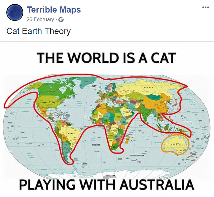 mundo-australia