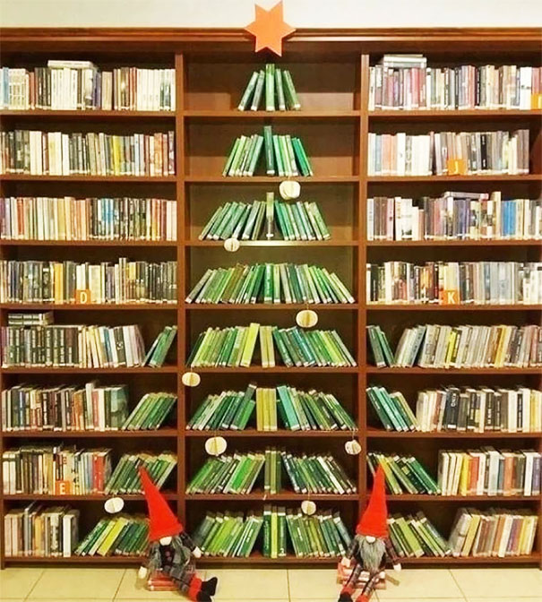 arbol-de-navidad-biblioteca