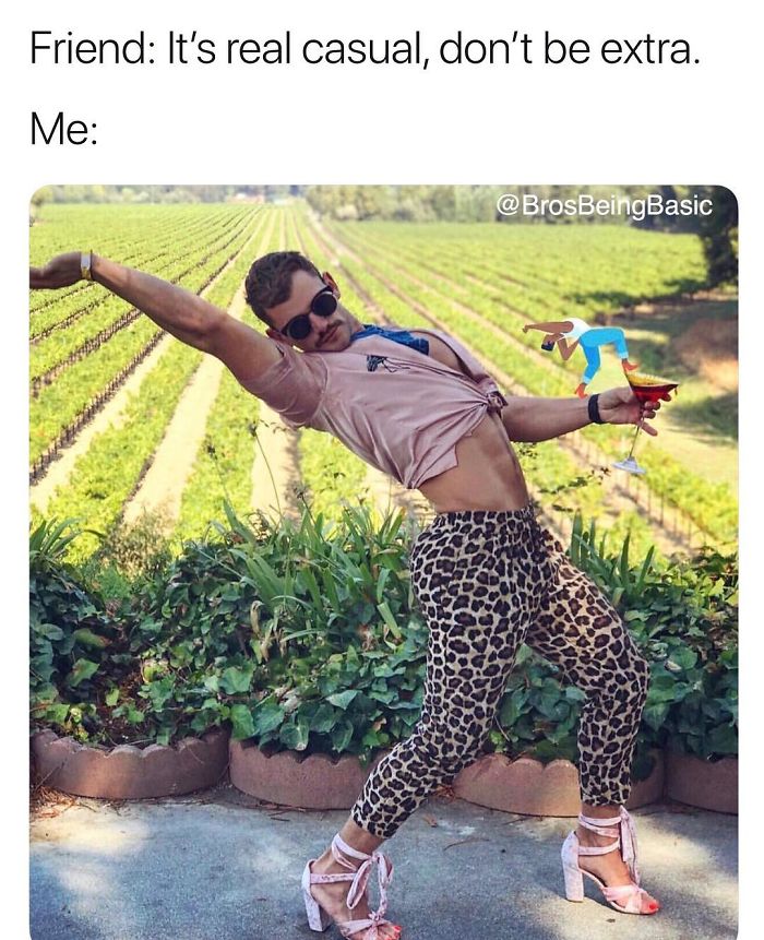 chicos-insta