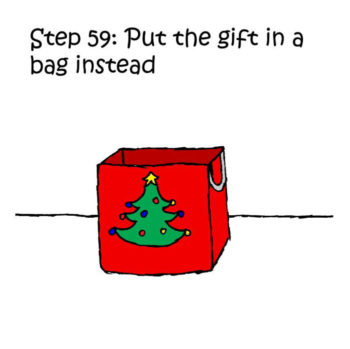 gato-regalo