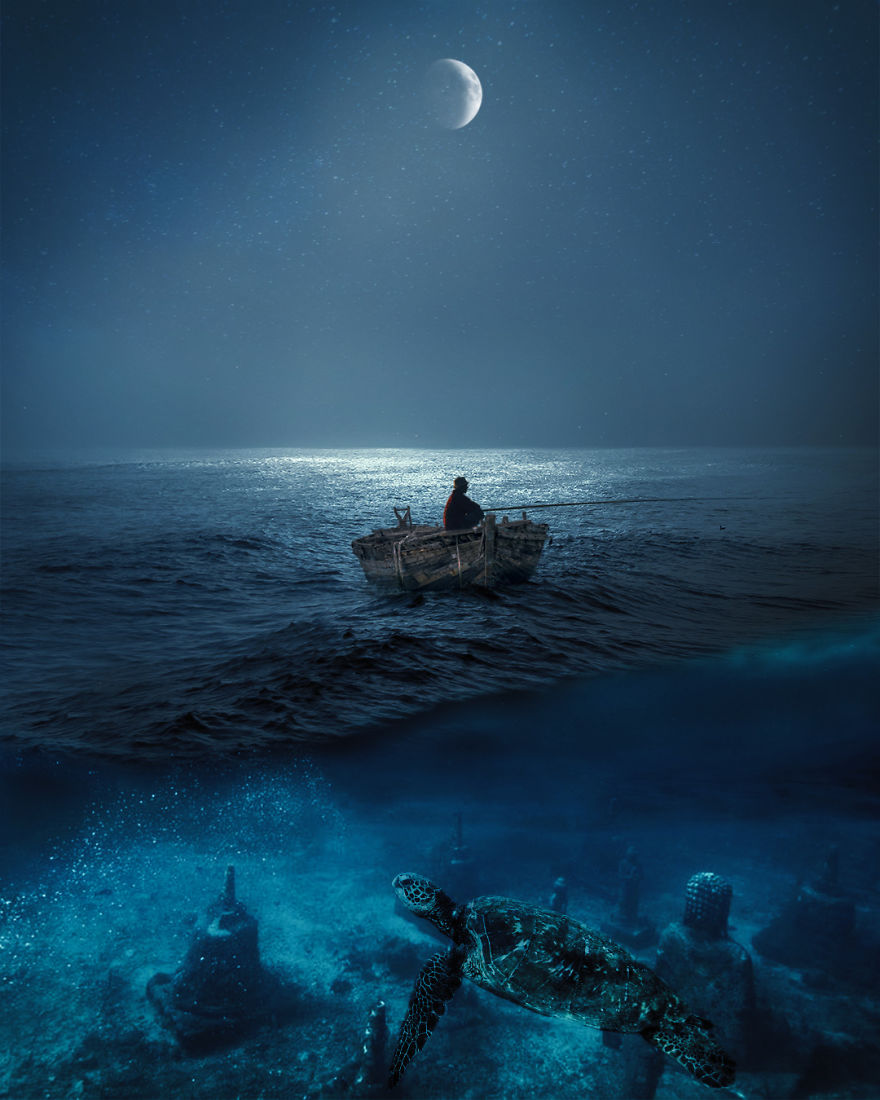 imagen-surrealista