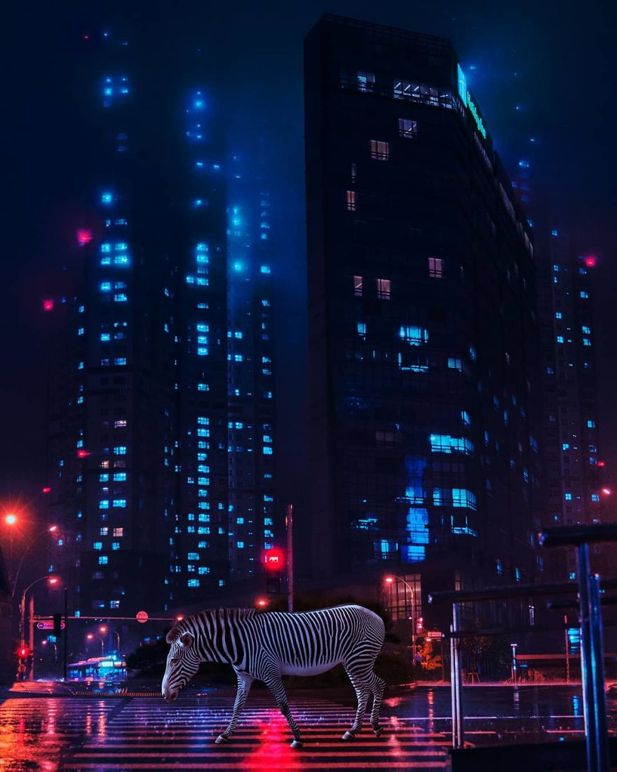 imagen-surrealista