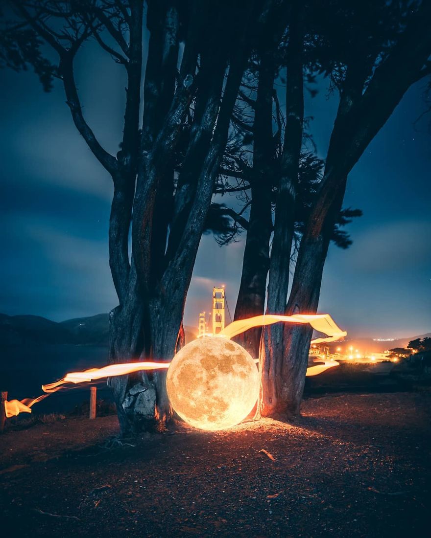 imagen-surrealista