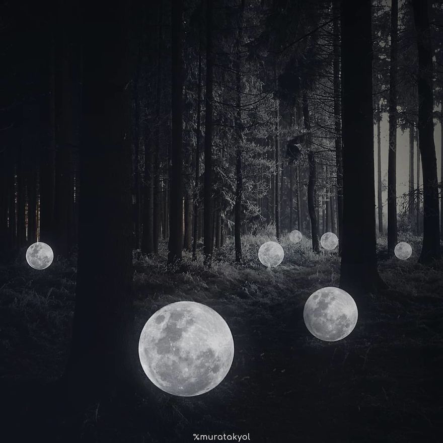 imagen-surrealista