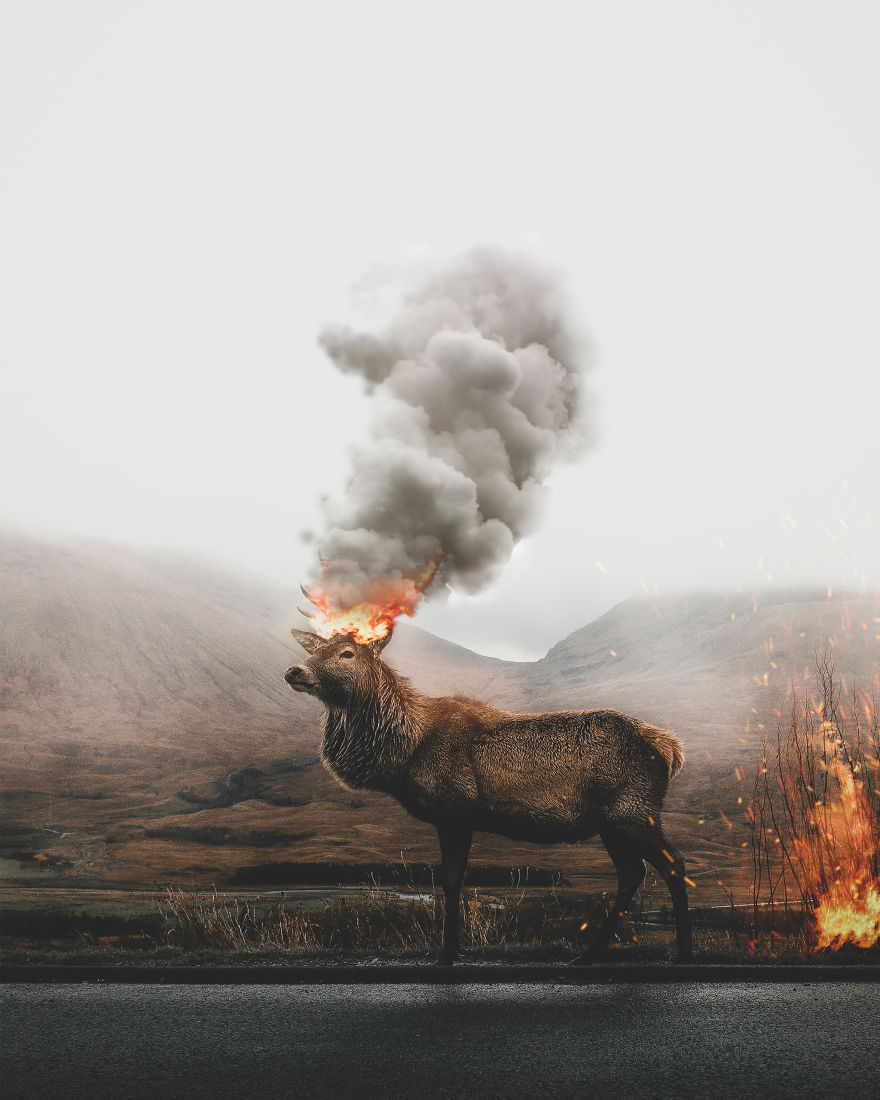 imagen-surrealista