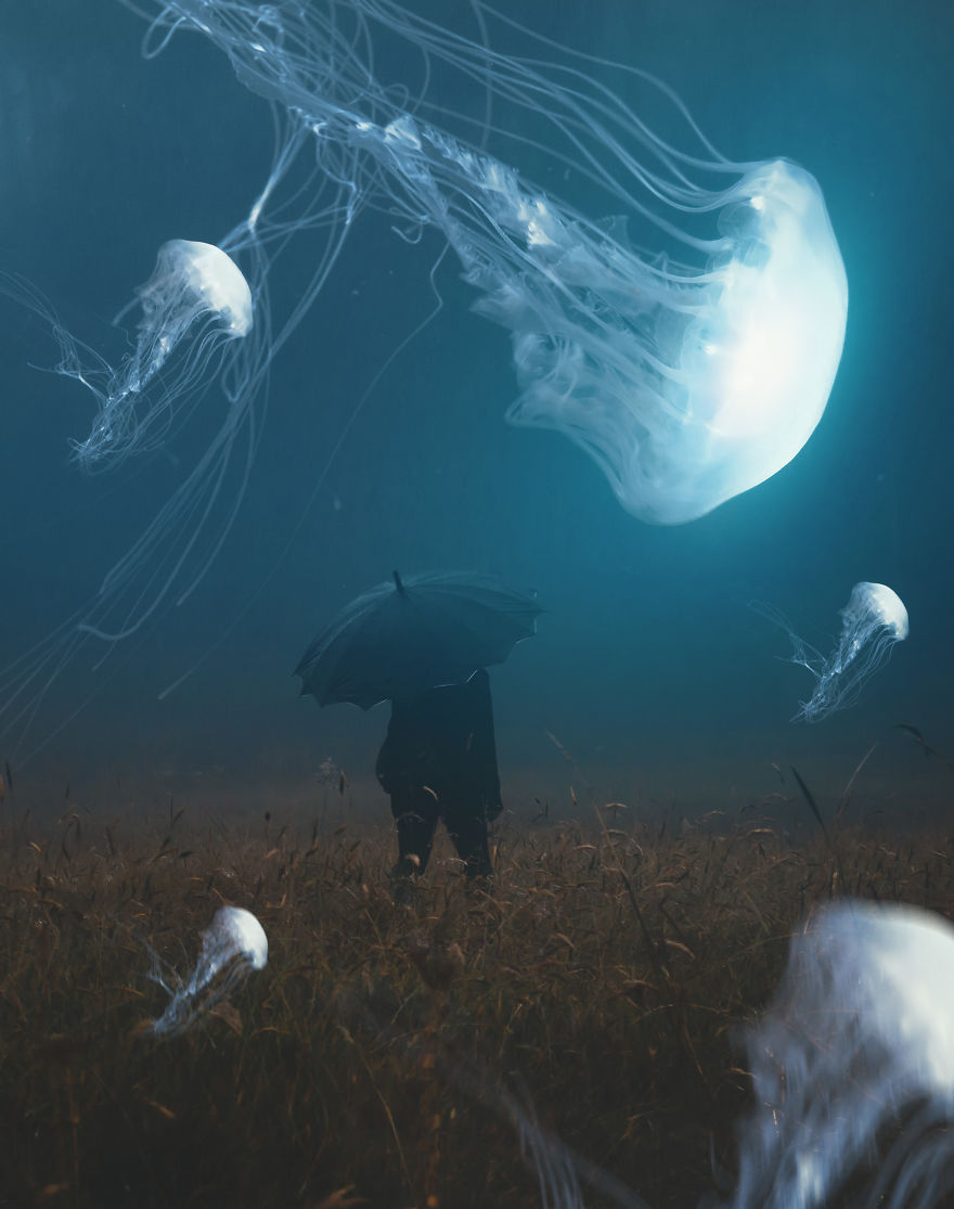 imagen-surrealista