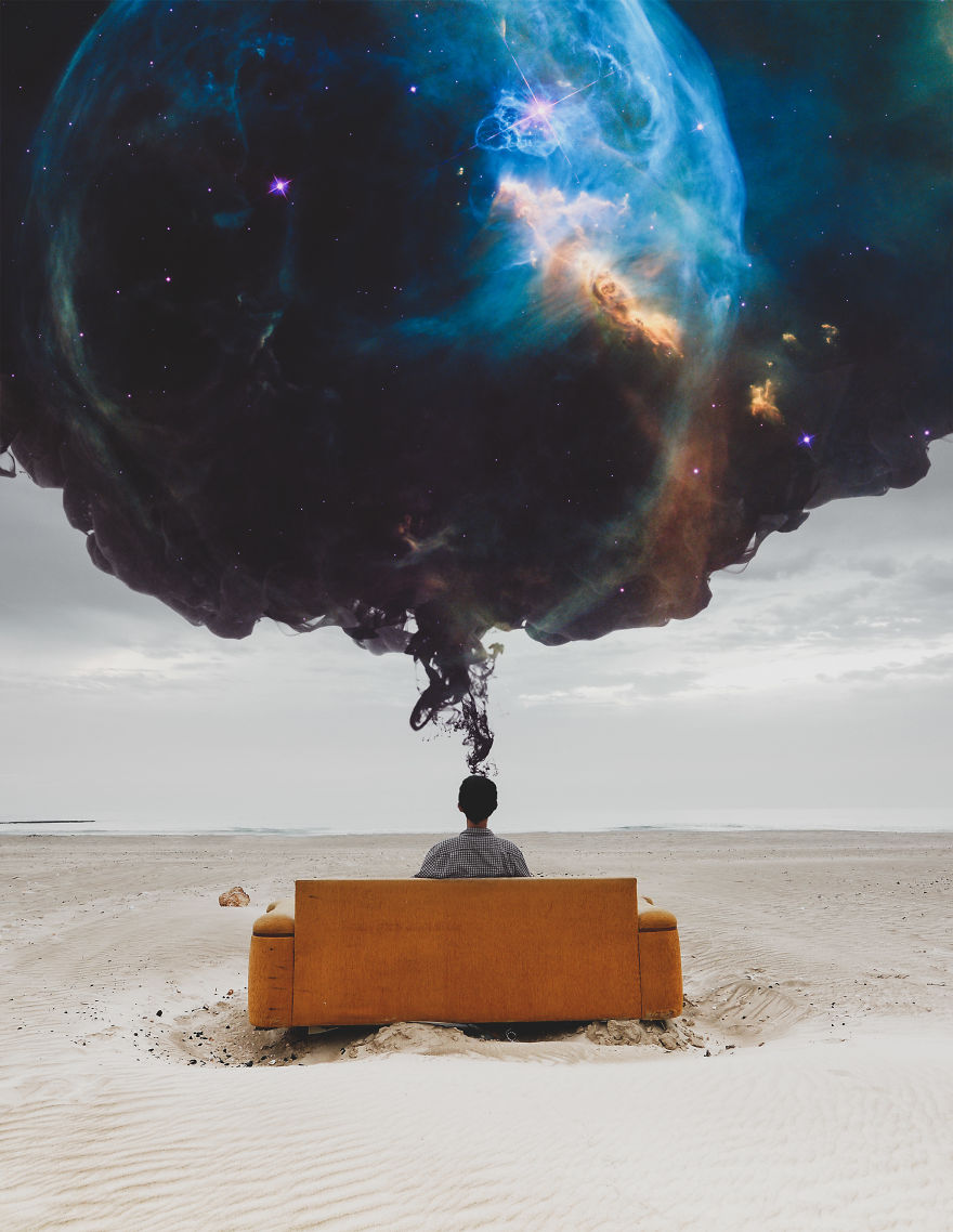 imagen-surrealista