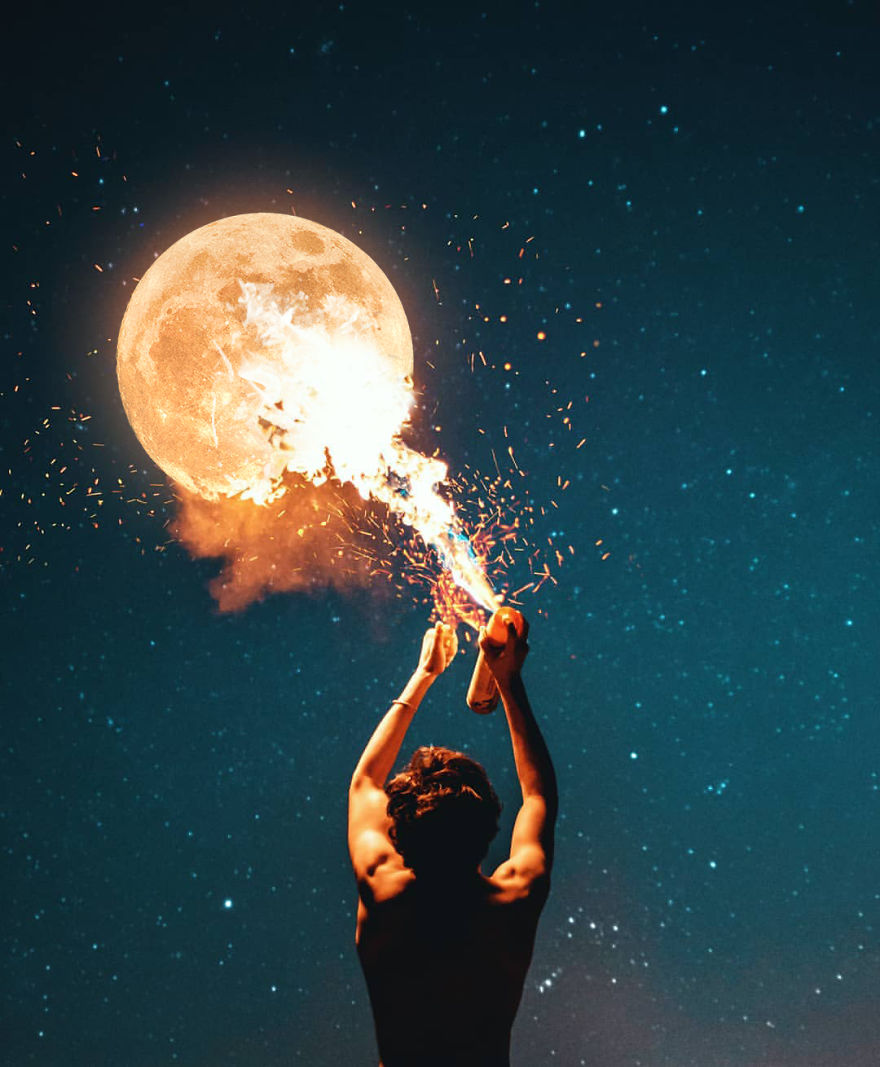 imagen-surrealista