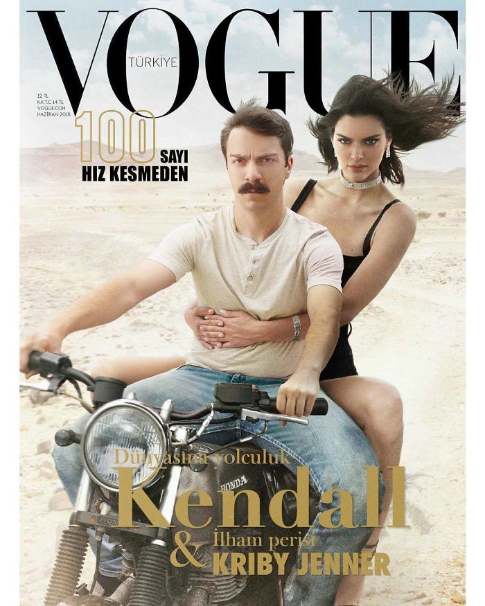 Kirby-Kendall-Jenner