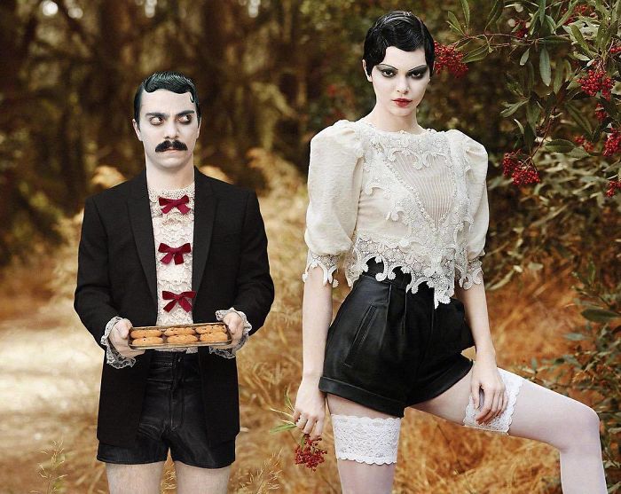 Kirby-Kendall-Jenner