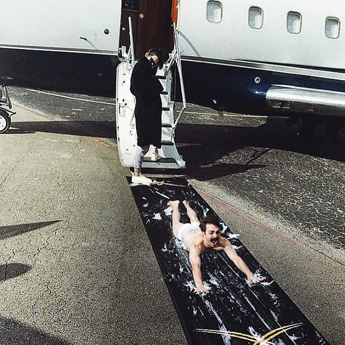 Kirby-Kendall-Jenner