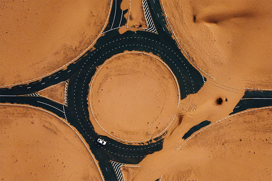 dron-foto