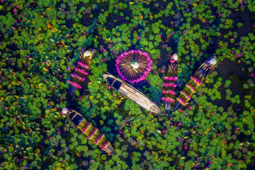 dron-foto