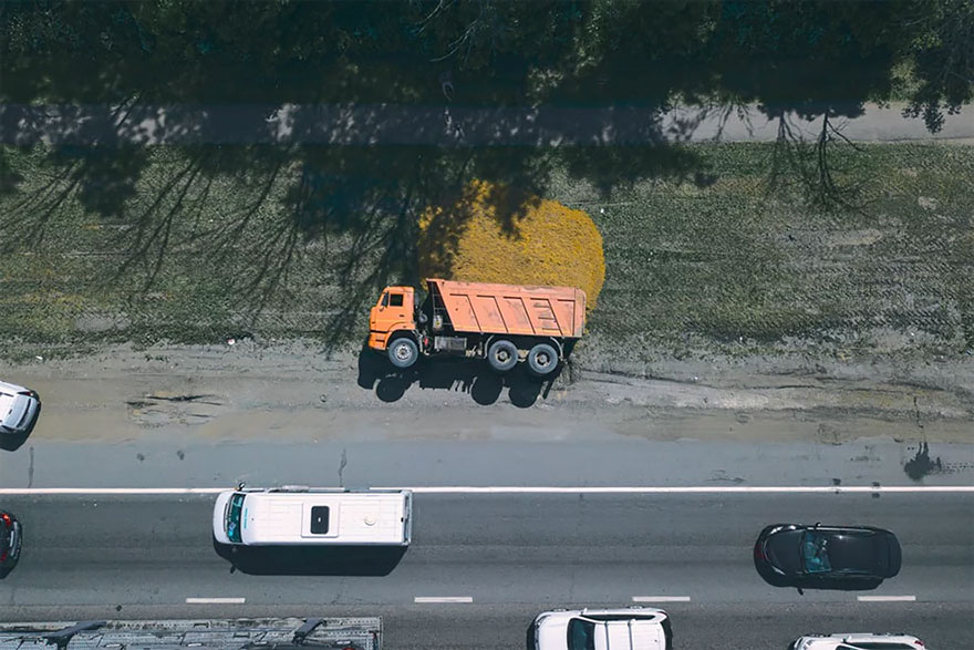 dron-foto