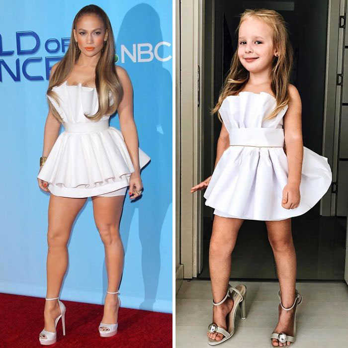 looks-famosas