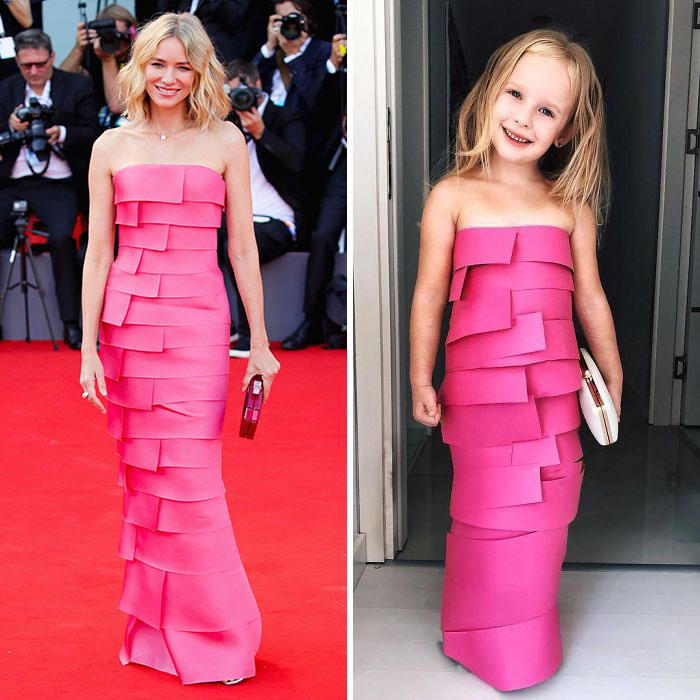 looks-famosas
