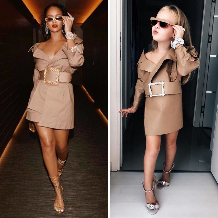 looks-famosas