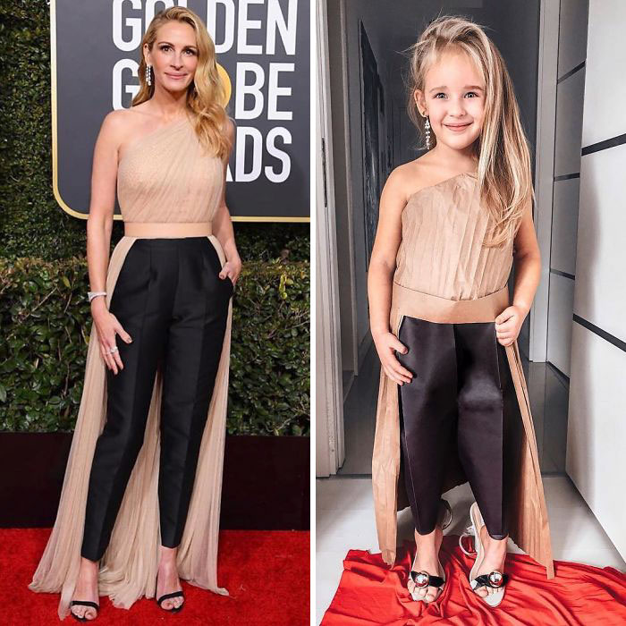 looks-famosas