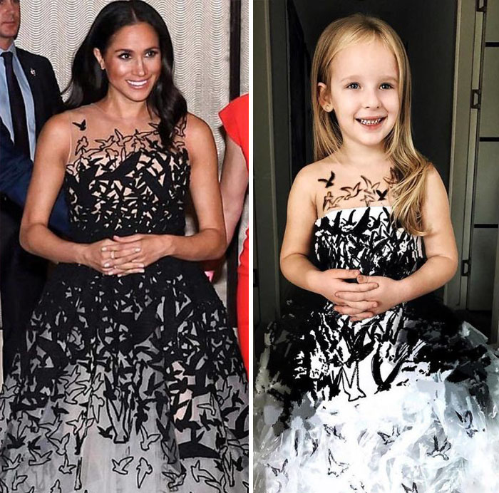 looks-famosas