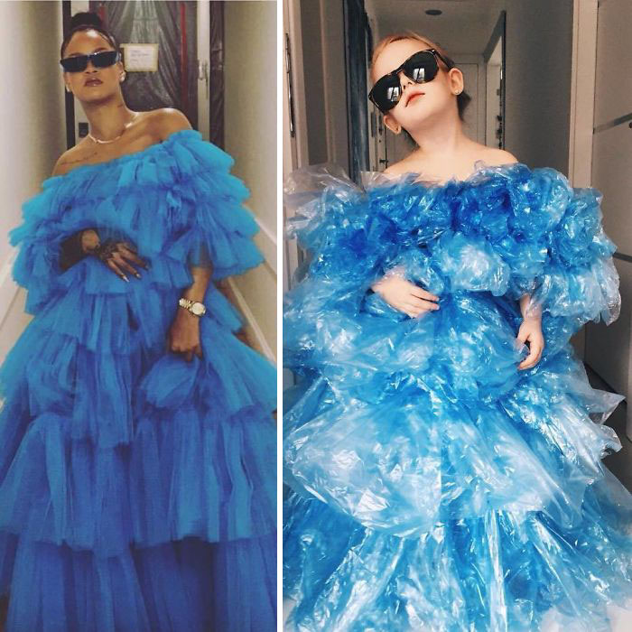looks-famosas