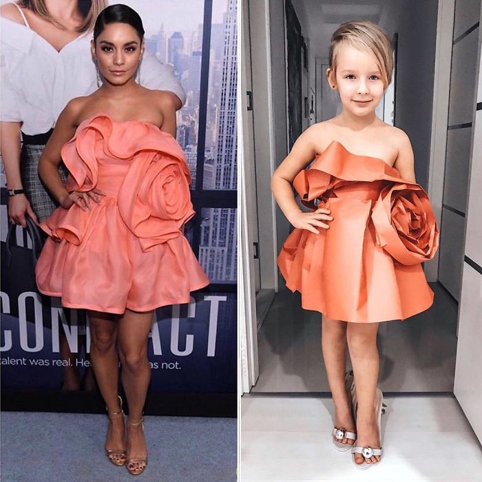 looks-famosas