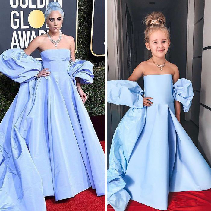 looks-famosas