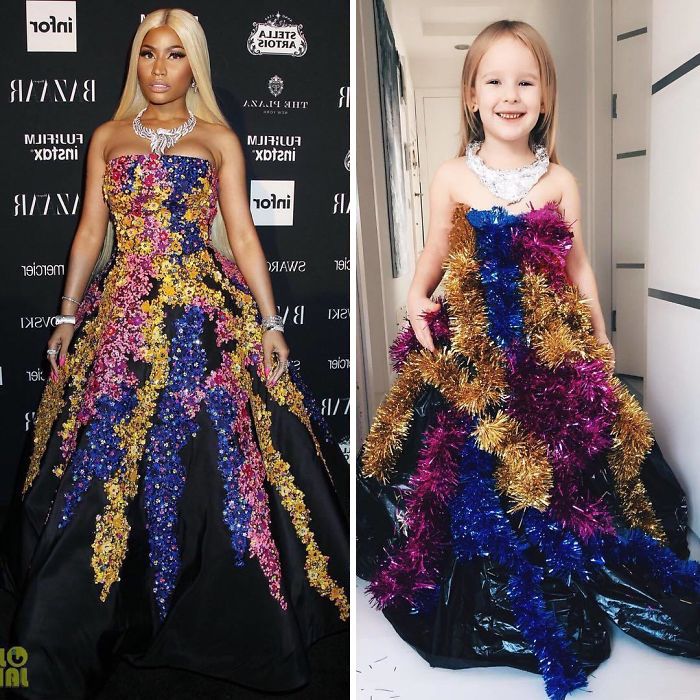 looks-famosas