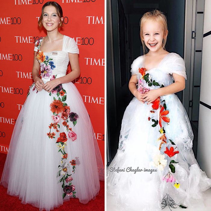 looks-famosas