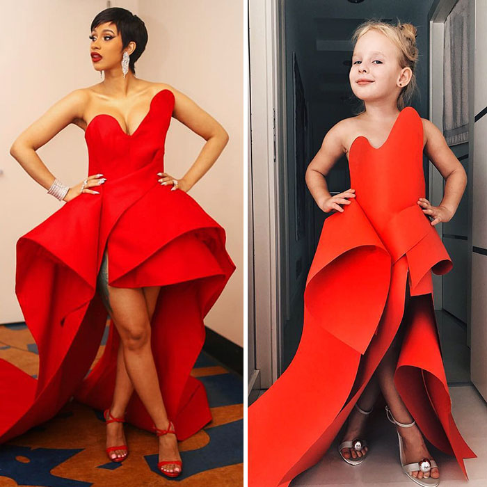 looks-famosas