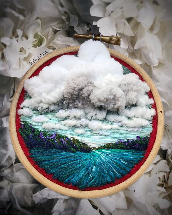 paisajes-shimunia