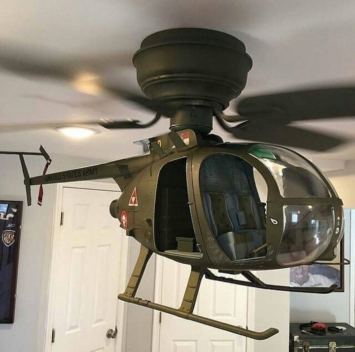 ventilador-made-in-usa