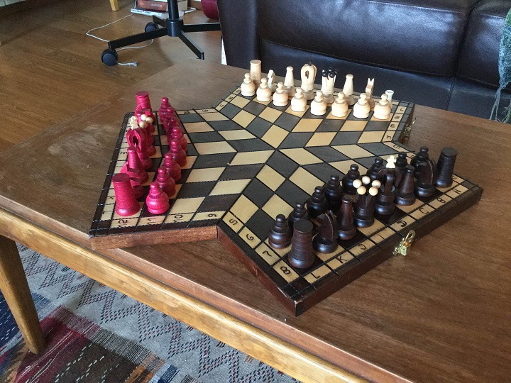 ajedrez-para-tres