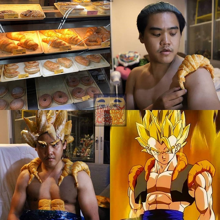 cosplay-definitivo