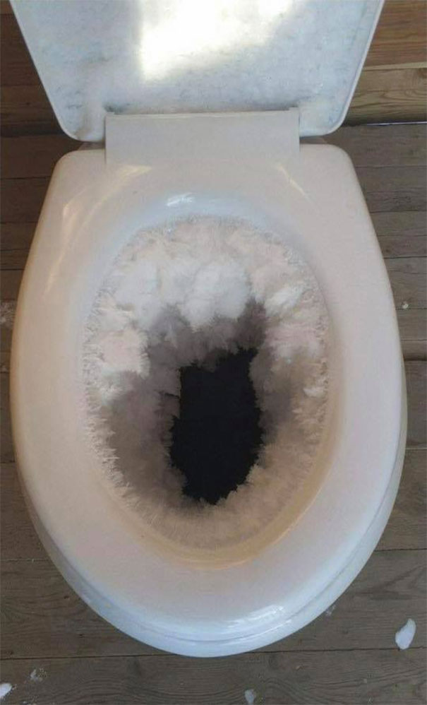 frio-estados-unidos