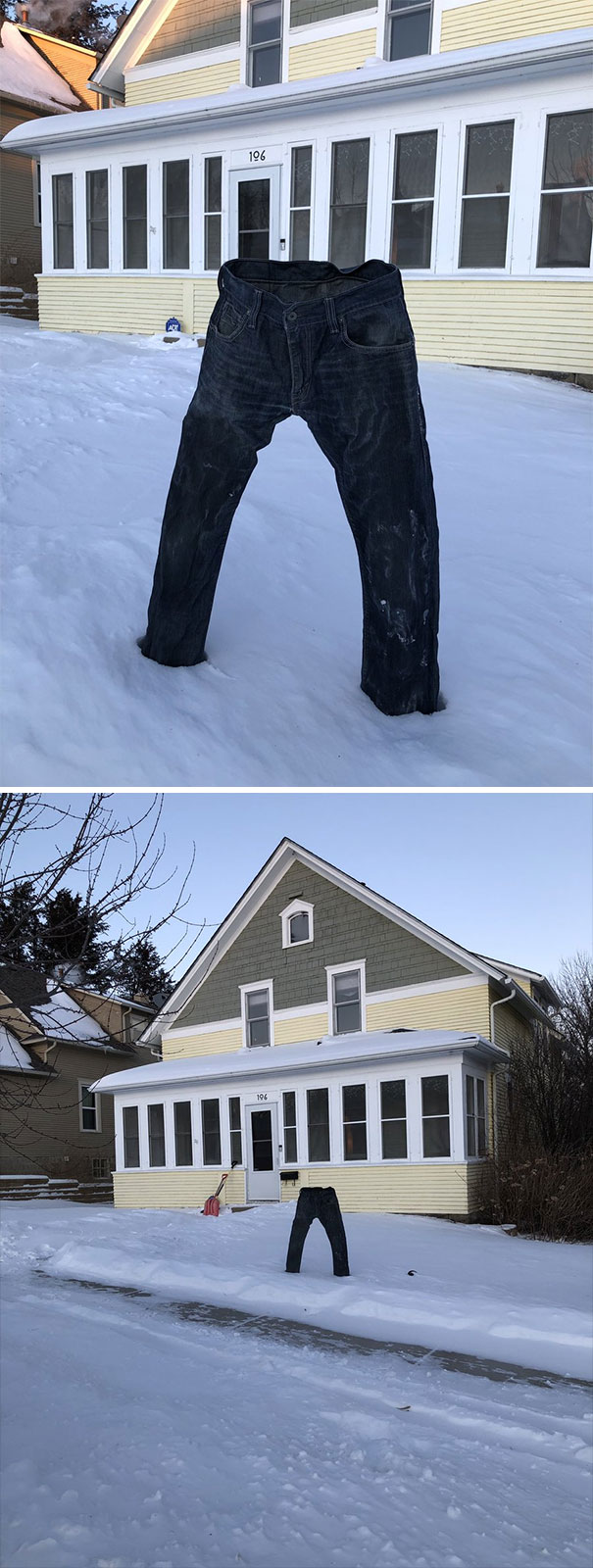 frio-estados-unidos