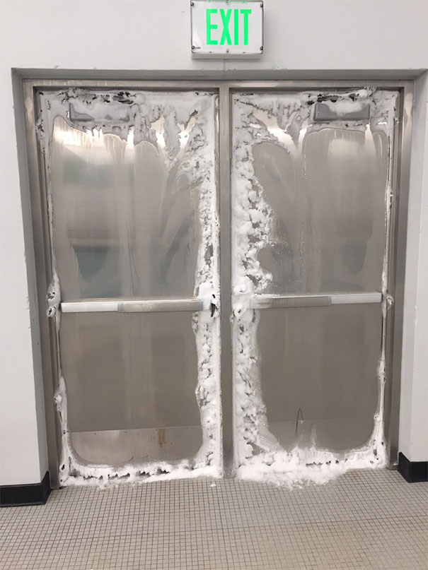 frio-estados-unidos
