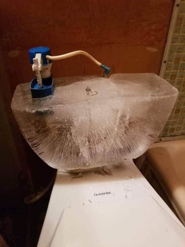 frio-estados-unidos