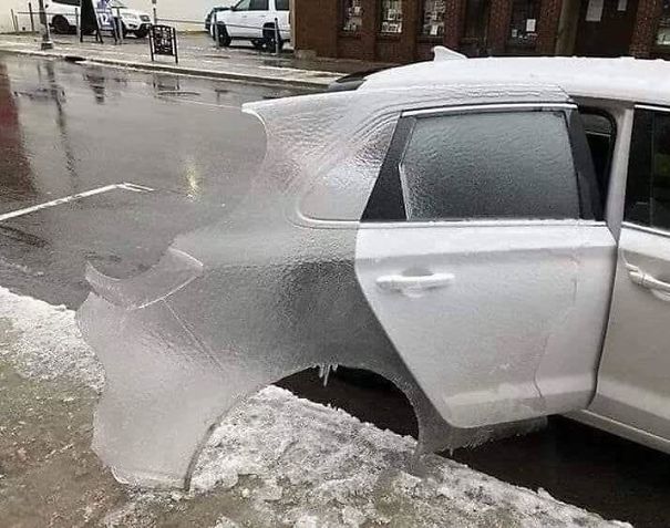 frio-estados-unidos