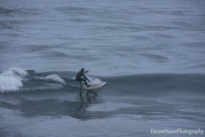 surf-a-menos-30