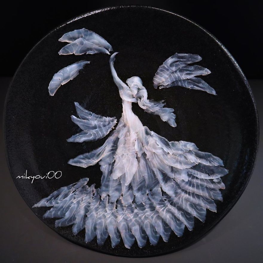 arte-con-pescado